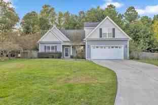 49 Amber Ct - Photo 1 of 1