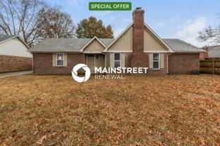 4652 Benoit Dr - Photo 1 of 1