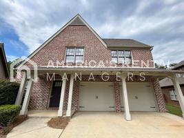 featured image of 3651 Chalybe Cv