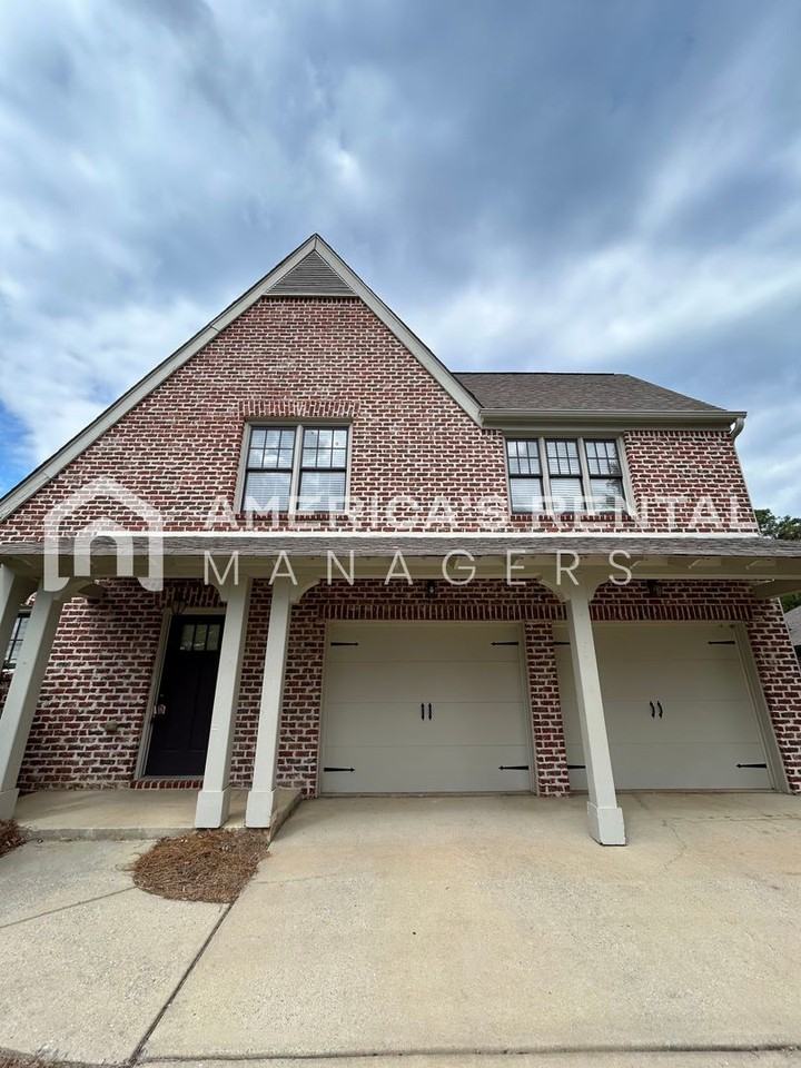 3651 Chalybe Cv - Photo 3 of 50