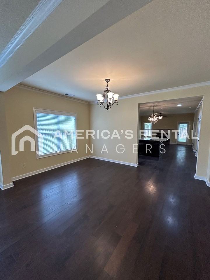 3651 Chalybe Cv - Photo 6 of 50