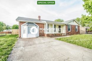 204 Lake Farm Rd - Photo 1 of 1