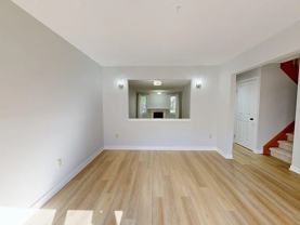 70 Sunnyside Drive - Photo 1 of 1