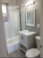 featured image of 1136 W 68th St