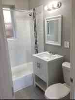 1136 W 68th St - Photo 1 of 1