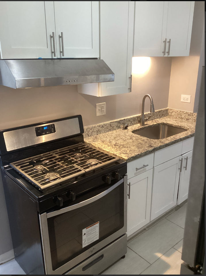 1136 W 68th St - Photo 2 of 7