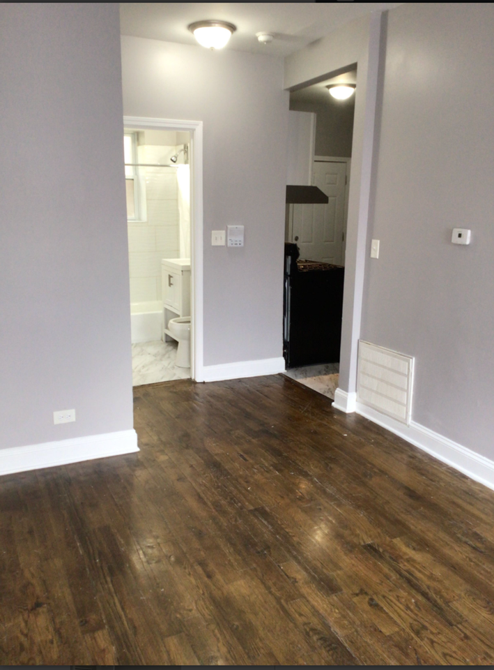 1136 W 68th St - Photo 6 of 7