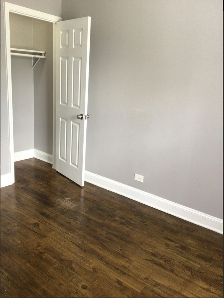 1136 W 68th St - Photo 7 of 7