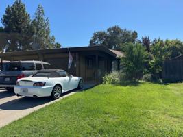 featured image of 77 W Clover St