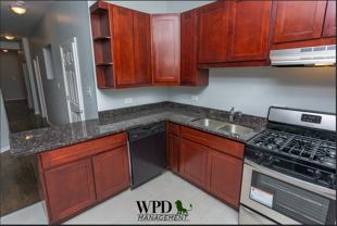 5253 S. Prairie Ave (NEW) - Photo 1 of 1