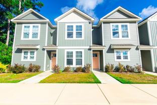 134 Smallwood Rd - Photo 1 of 1