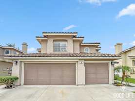 24 Pemberly - Photo 1 of 1