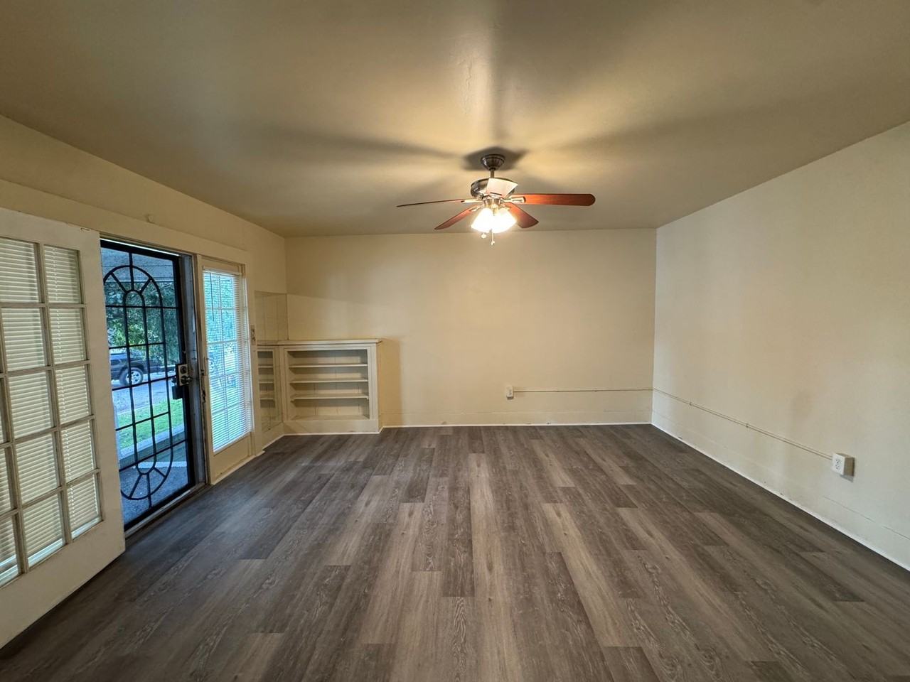 Kern & Niles - Photo 3 of 6