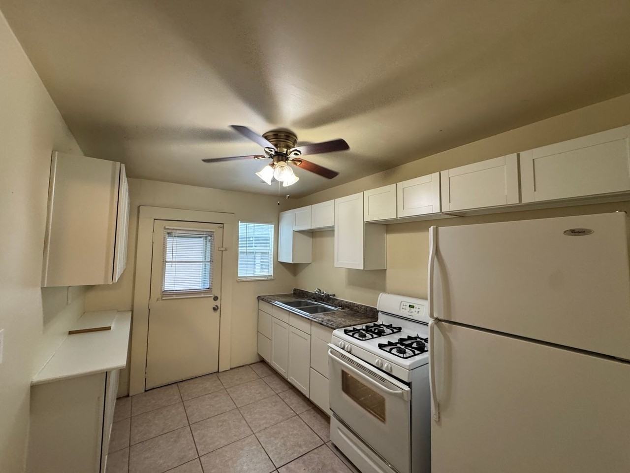 Kern & Niles - Photo 5 of 6