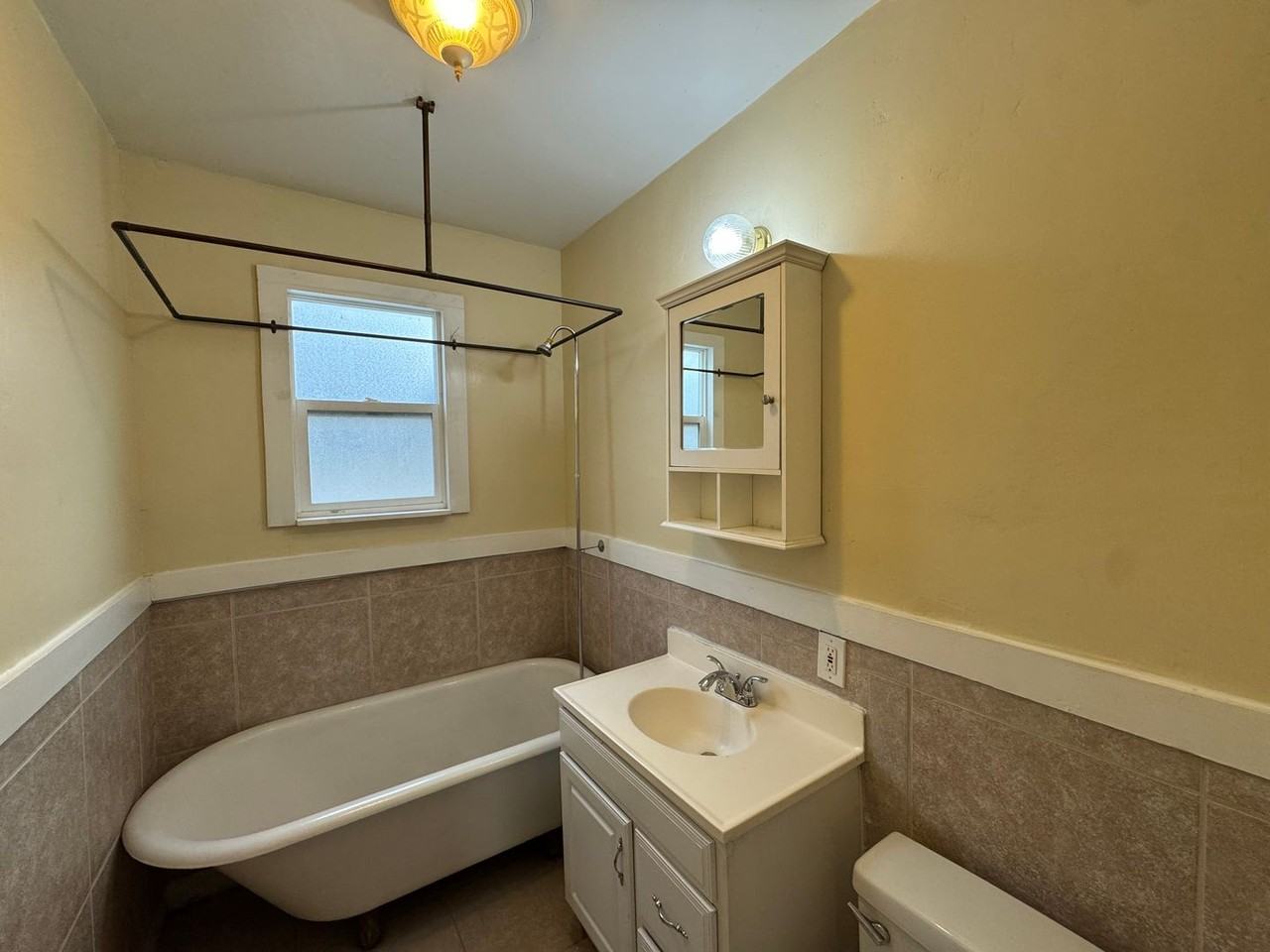 Kern & Niles - Photo 6 of 6