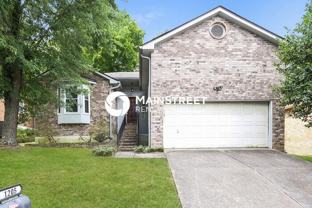 1205 Jacksons View Rd - Photo 1 of 1