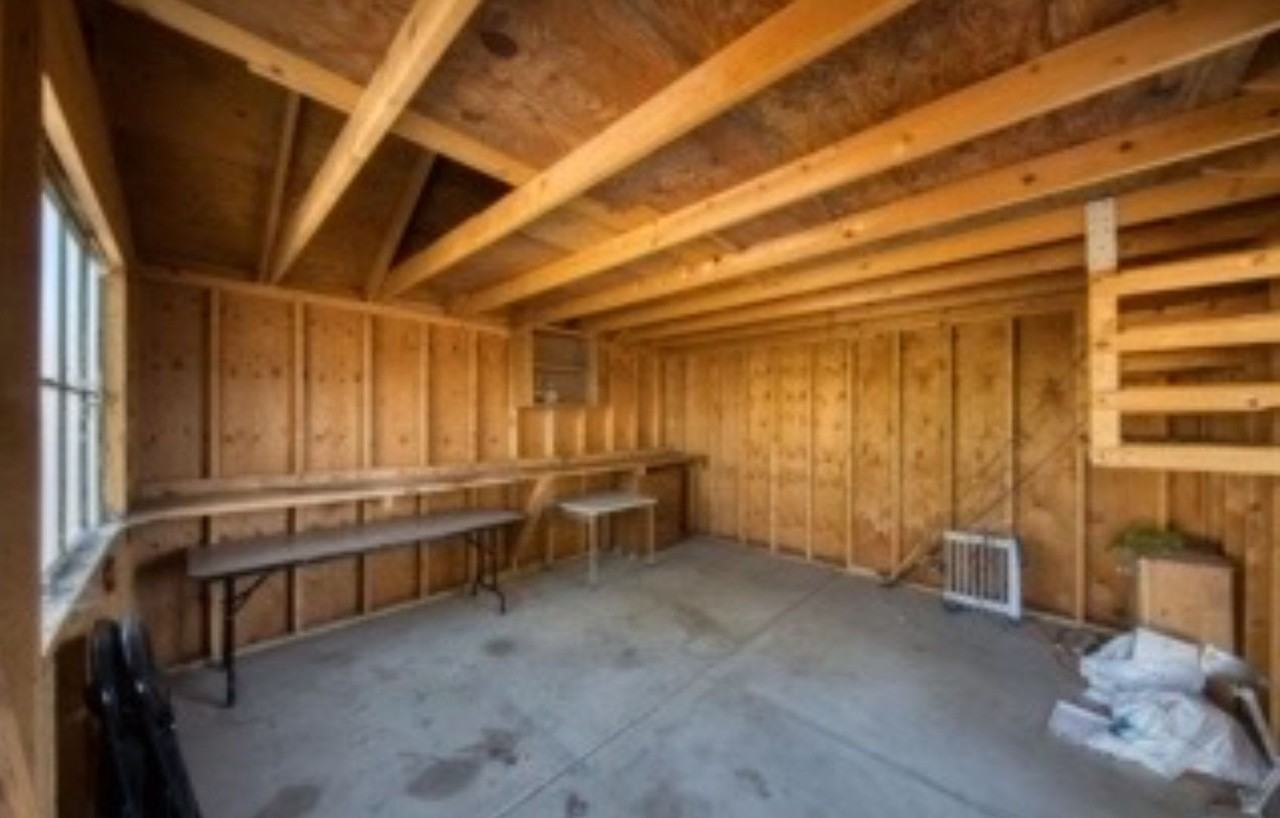 9300 Fremont Way - Photo 5 of 29