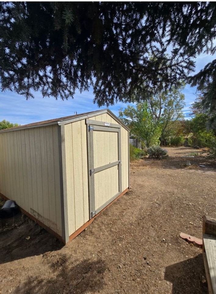 9300 Fremont Way - Photo 6 of 29