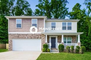 681 Smoky Mountains Dr - Photo 1 of 1