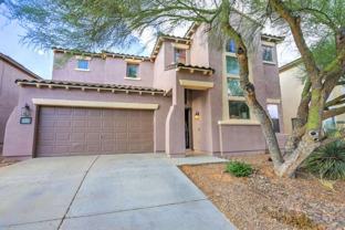 137 E Camino Del Abedul - Photo 1 of 1