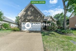 6412 Paddington Way - Photo 1 of 1