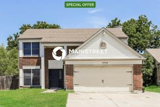 3705 Huckleberry Dr - Photo 1 of 1