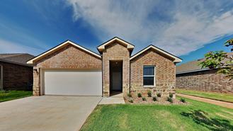 12532 Nw 141st St - Photo 1 of 1