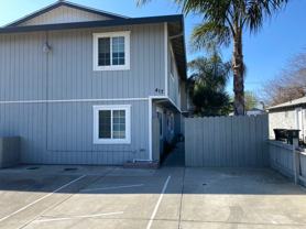 E Street Apartments - Photo 1 of 1