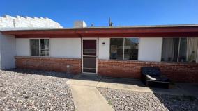 Rentfrow 1870 - Photo 1 of 1