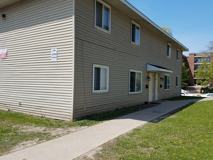 vp1424 - Photo 1 of 1