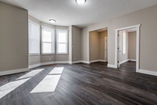 903 Farnam St - Photo 1 of 1