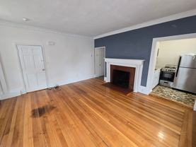 14 Bartlett - Photo 1 of 1