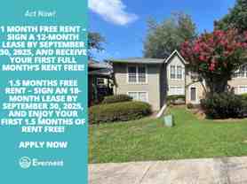 1105 Lenox Way Ne - Photo 1 of 1