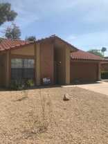 4795 E Navajo St - Photo 1 of 1