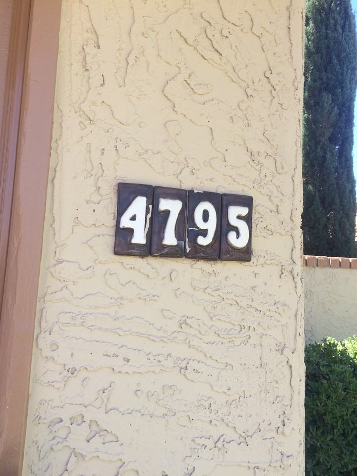 4795 E Navajo St - Photo 2 of 45