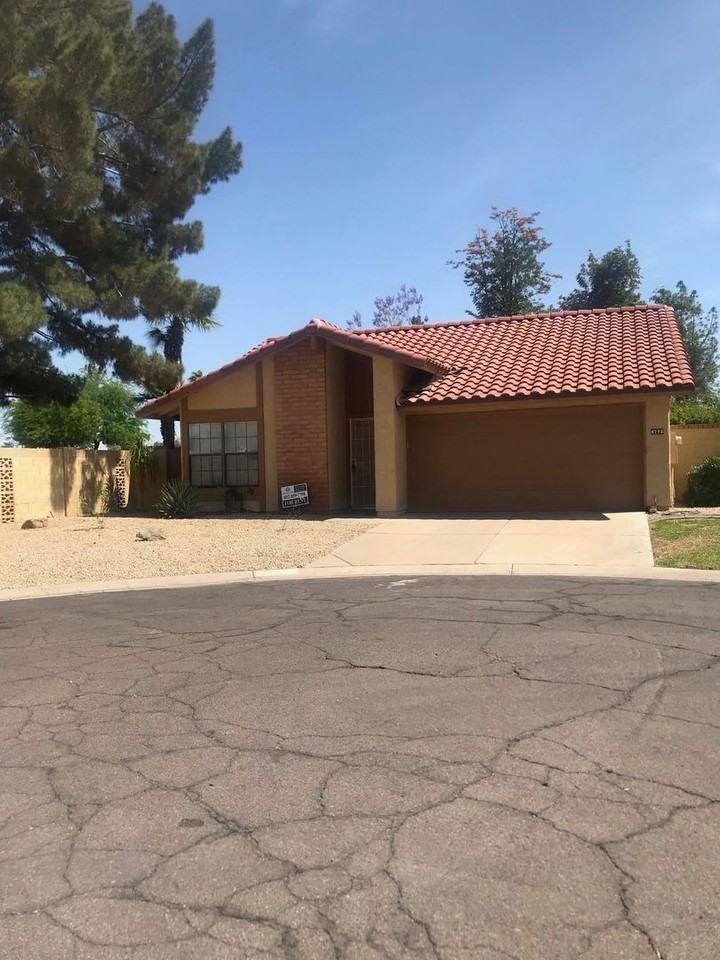 4795 E Navajo St - Photo 3 of 45