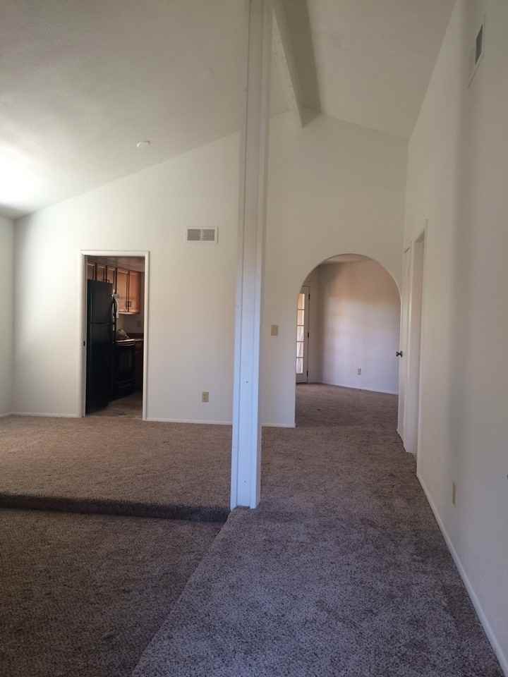 4795 E Navajo St - Photo 6 of 45