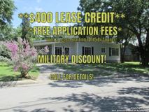 213 Arvin Dr - Photo 1 of 1