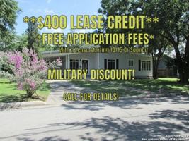 featured image of 213 Arvin Dr