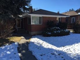 750 Mount Rose St - Photo 1 of 1
