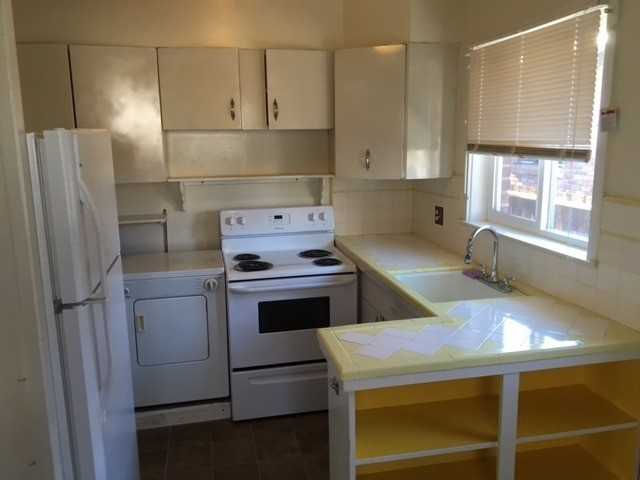 750 Mount Rose St - Photo 2 of 8