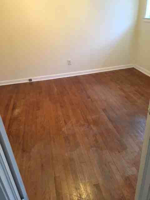 750 Mount Rose St - Photo 4 of 8
