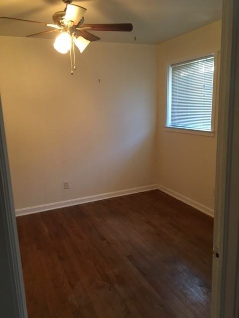 750 Mount Rose St - Photo 5 of 8
