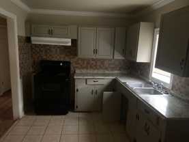 2951 Poland St - Photo 1 of 1