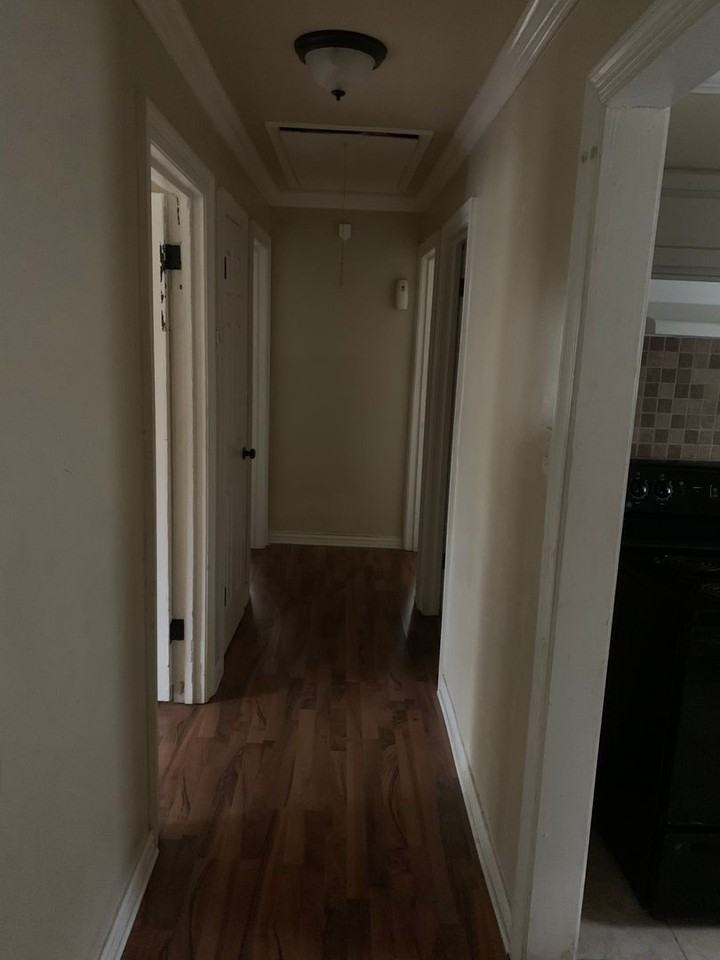 2951 Poland St - Photo 2 of 7