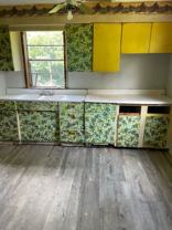 2837 W Laurel St - Photo 1 of 1