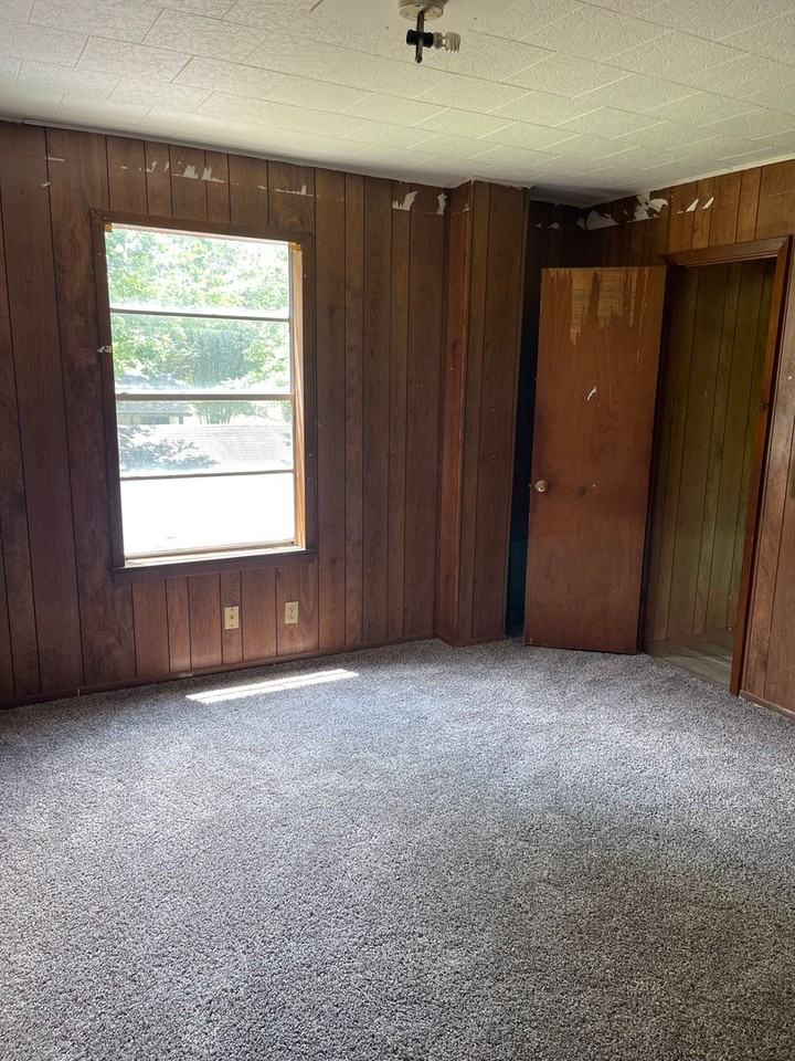 2837 W Laurel St - Photo 4 of 6