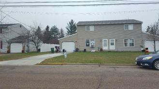 3110 Washington St - Photo 1 of 1