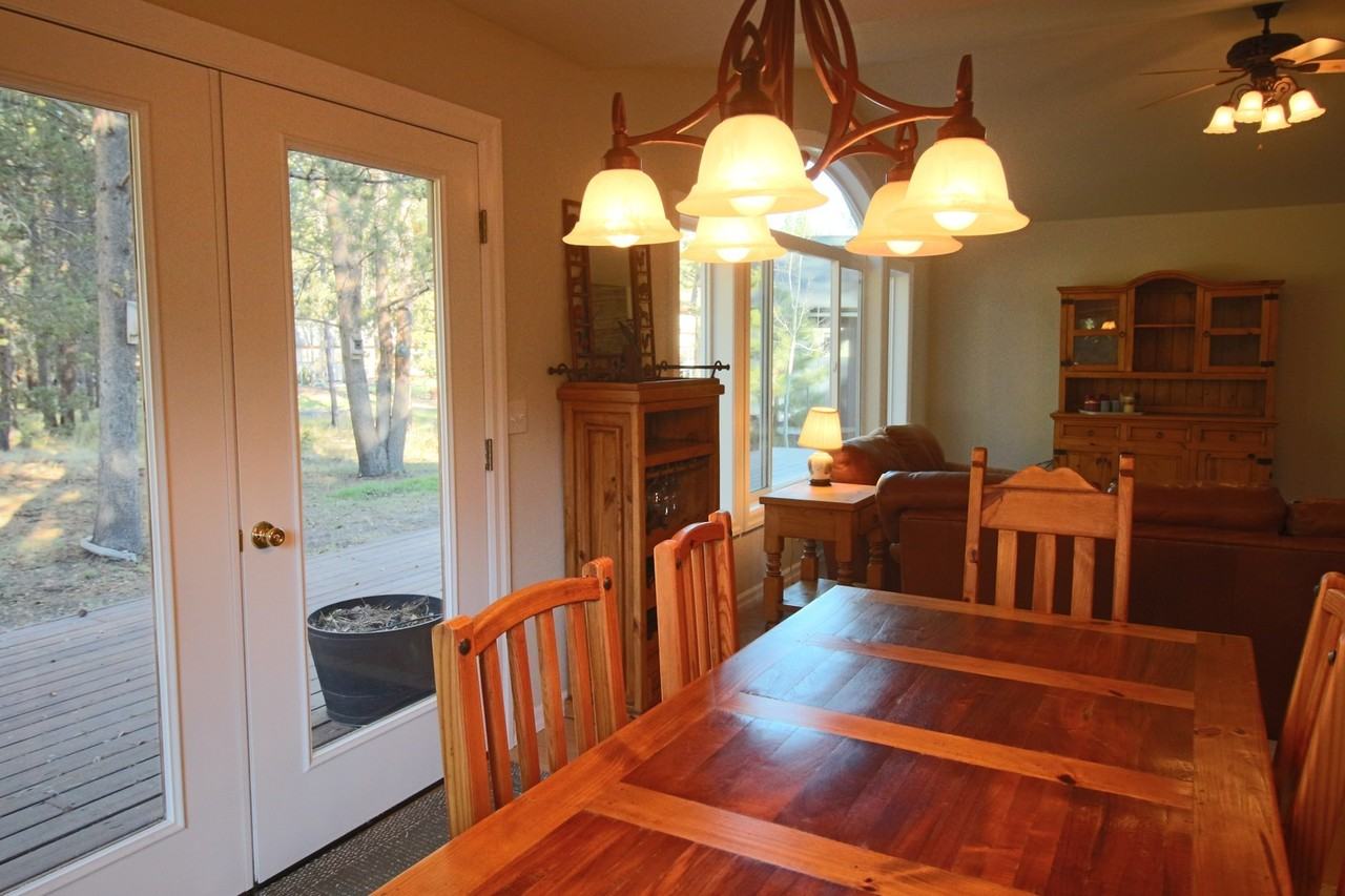 16806 Pony Express Way - Photo 2 of 10