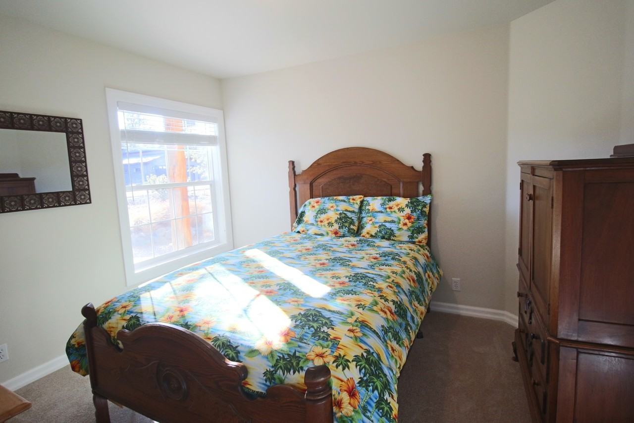 16806 Pony Express Way - Photo 3 of 10